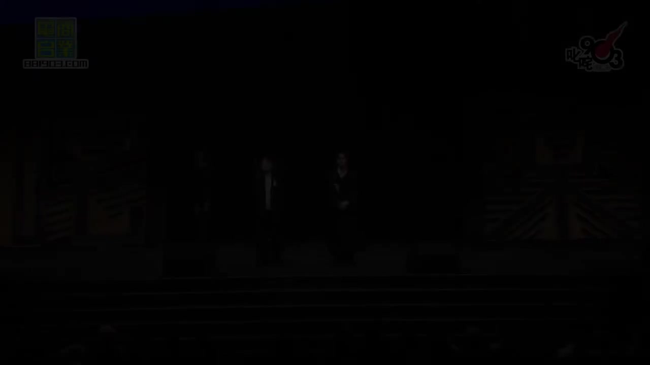 叱咤樂壇我最喜愛的男歌手：姜濤