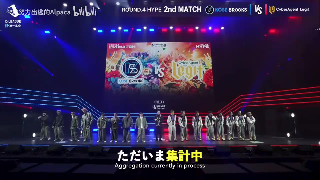 怼脸西给酱卡哇伊