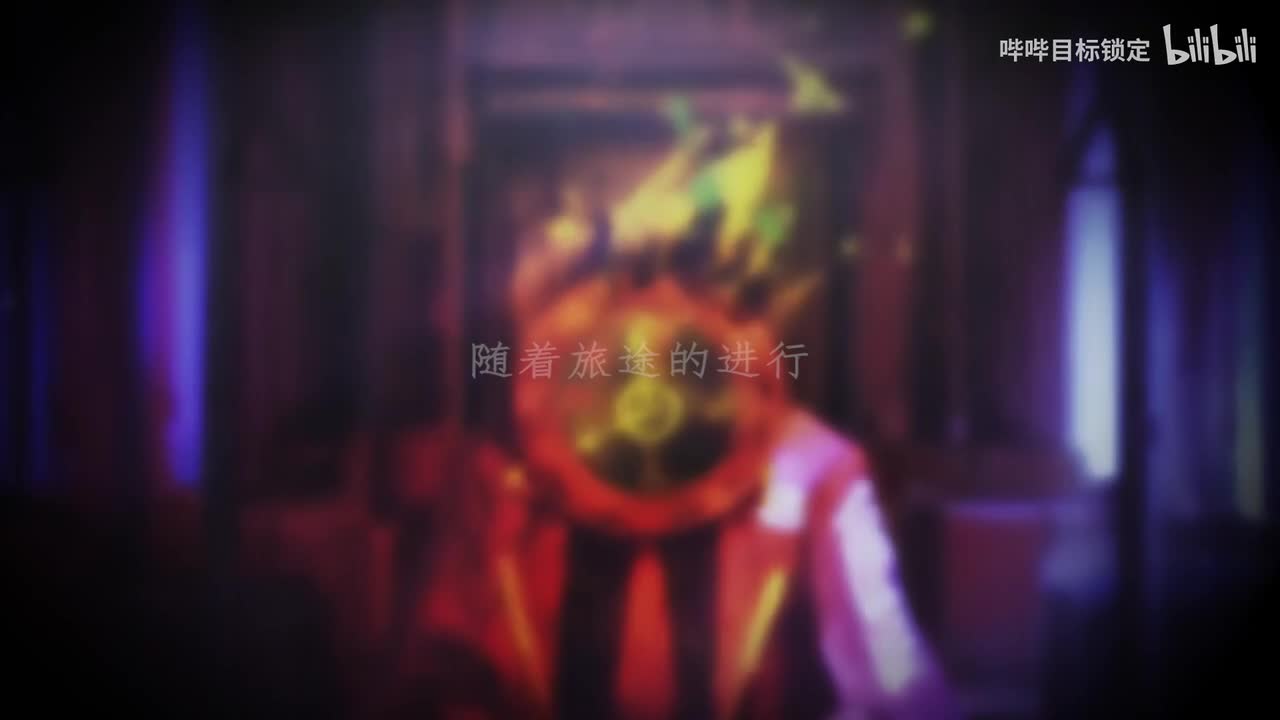 「都市的强者」