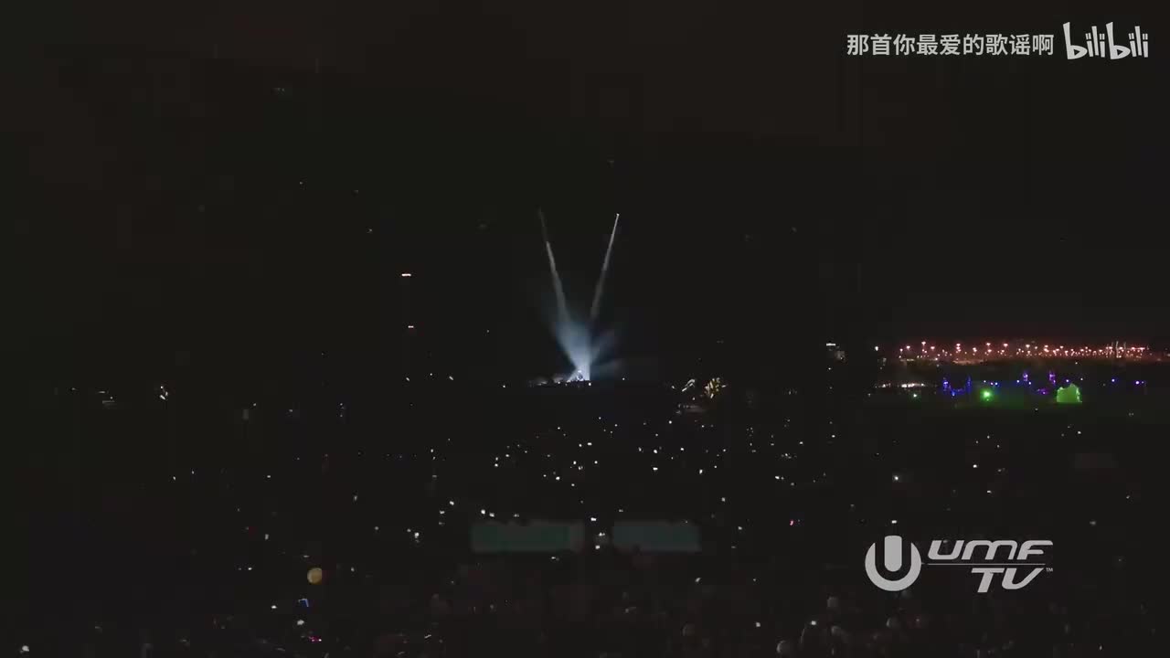 043. 痴心绝对 (DJ版) - 李圣杰