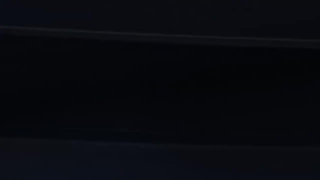 47 探究起动机结构