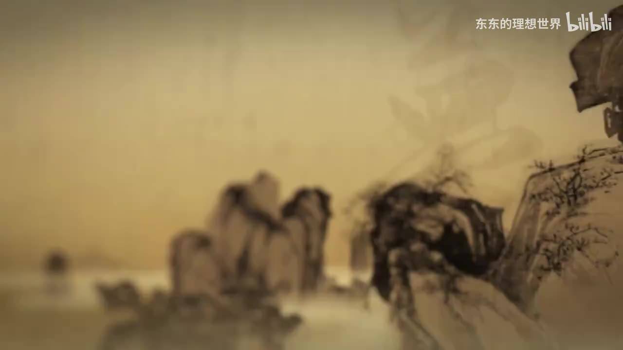 《红楼梦》第一百零七回