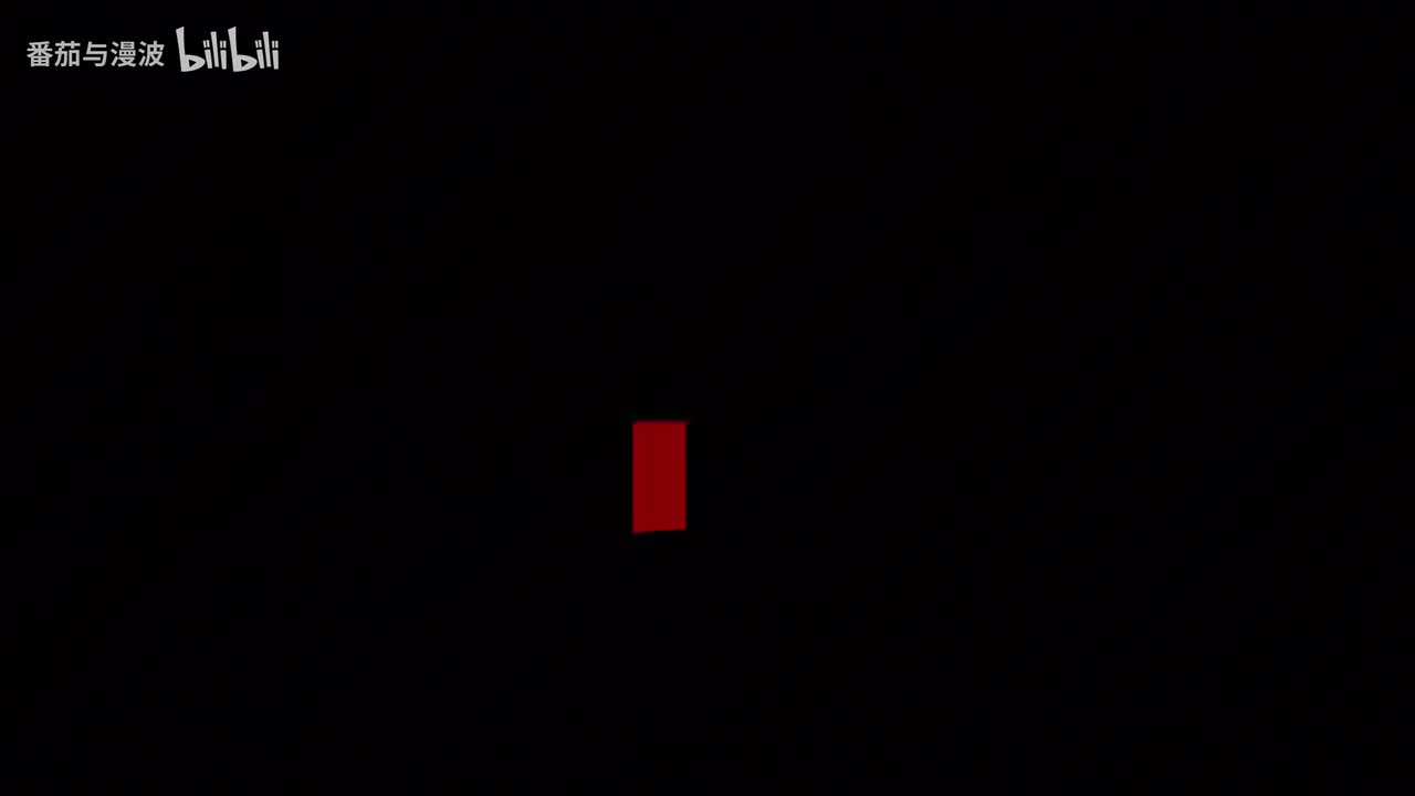 2-8：1116 柱的顶点
