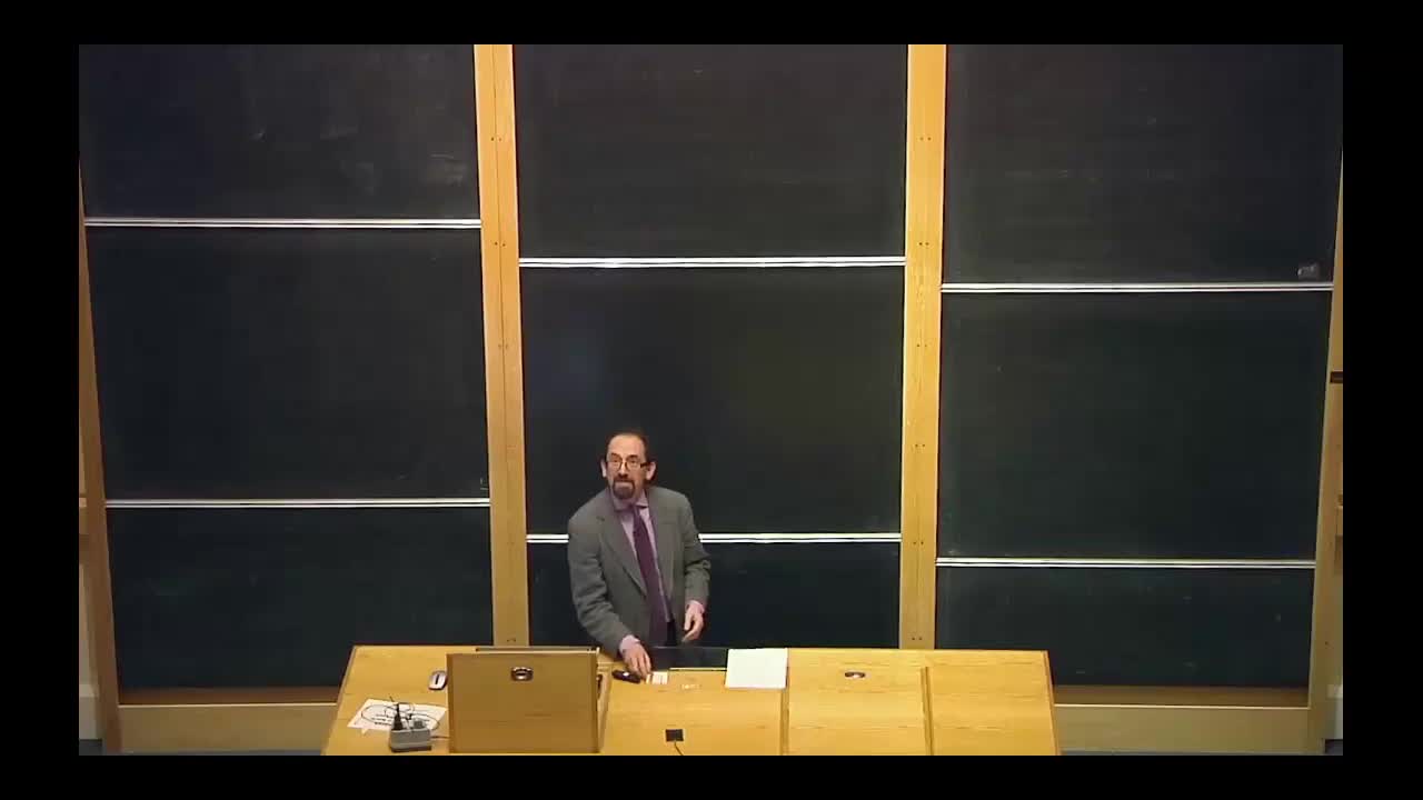 P16 16 Band Structure and Optical Properties of Solids