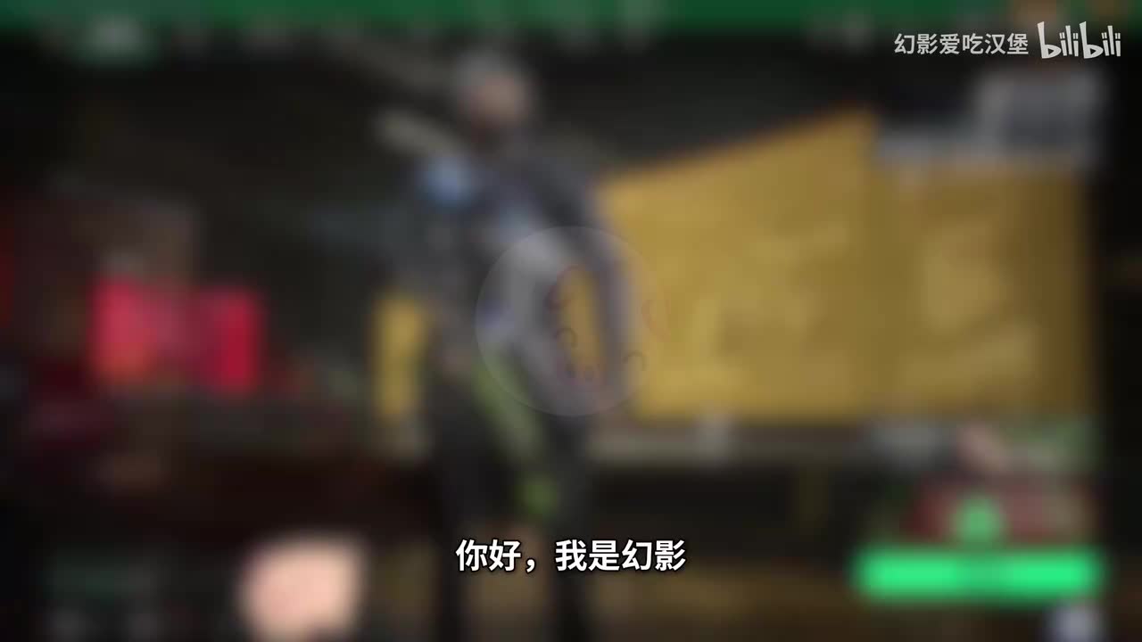 万字解析！全网最详细的航天基地2.0新手跑刀教学！涵盖【配装思路+地图解析+全点位公式化思路+全局动向】