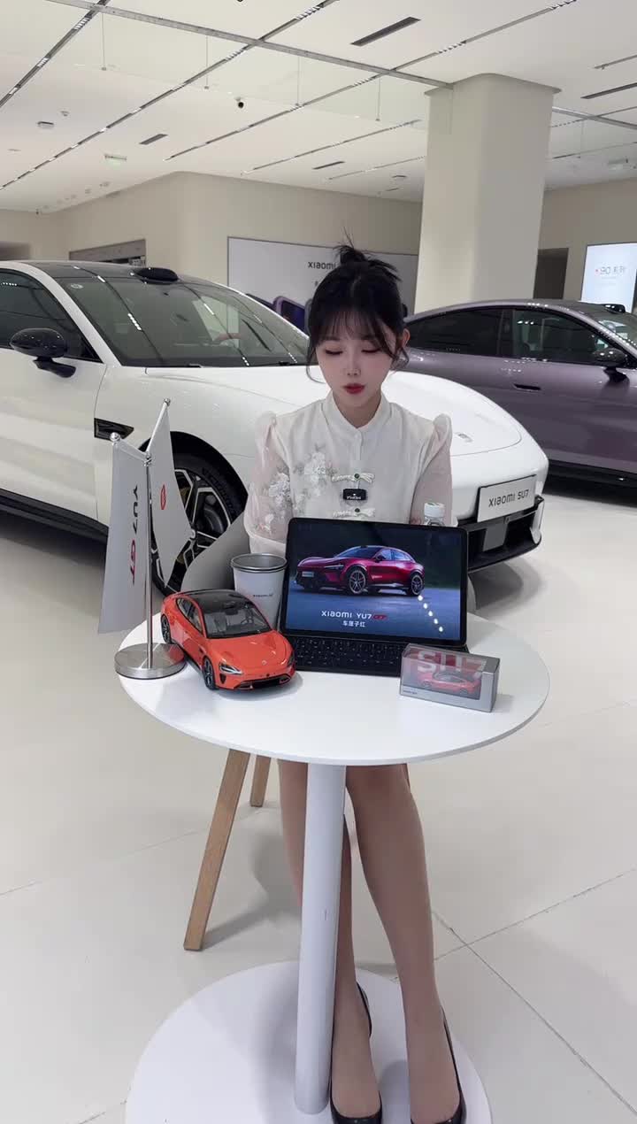 小米汽车_深圳龙岗万科体验店_2026-06-12_23-39-05_000
