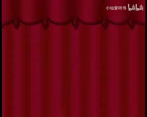 041.北京人艺《足球俱乐部》（2002）冯远征 顾威 于震 张志忠 邓超 (20)