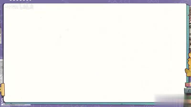 20 钠和水溶液的反应