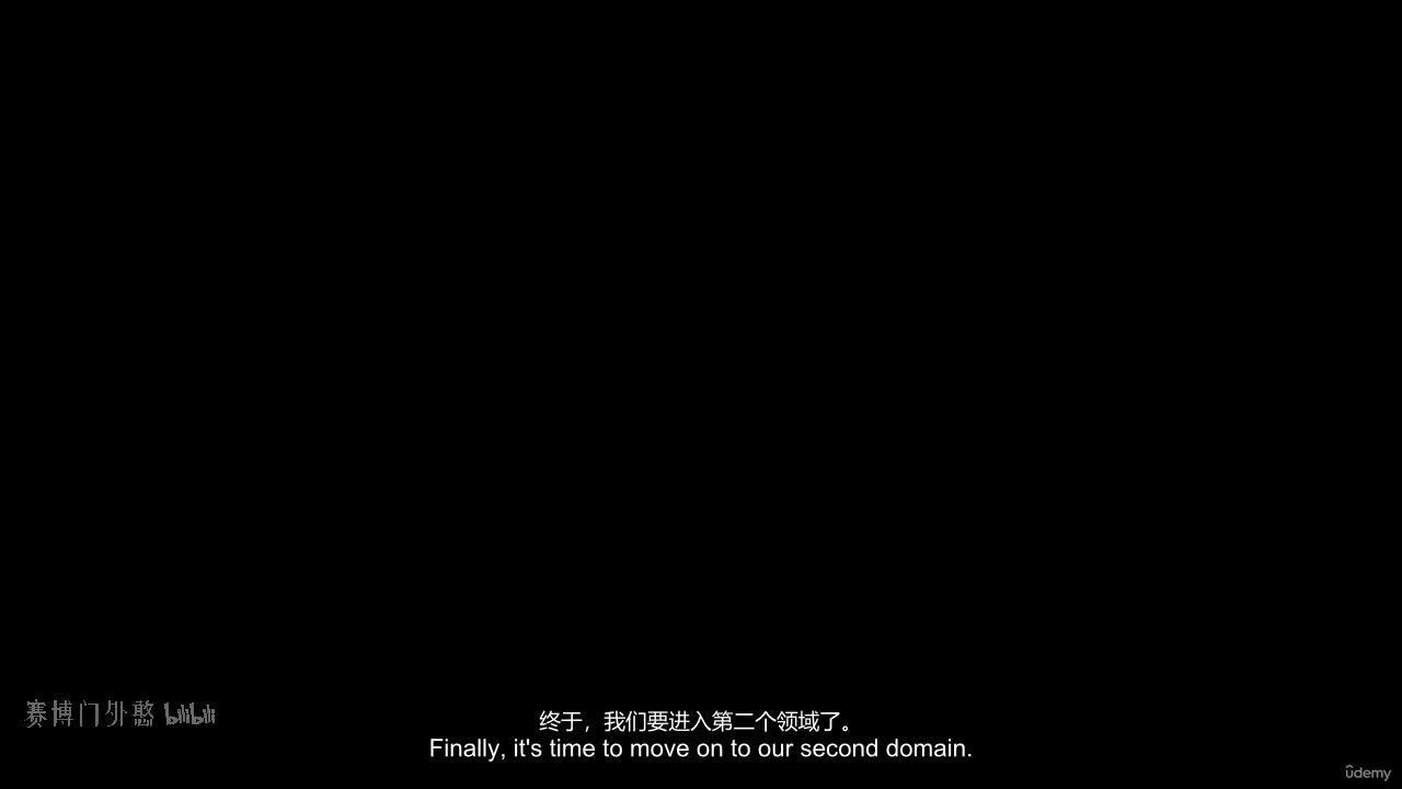 M9-1 - AI威胁模型与攻击