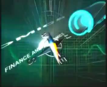 广发银行（特约之）《财经正前方》