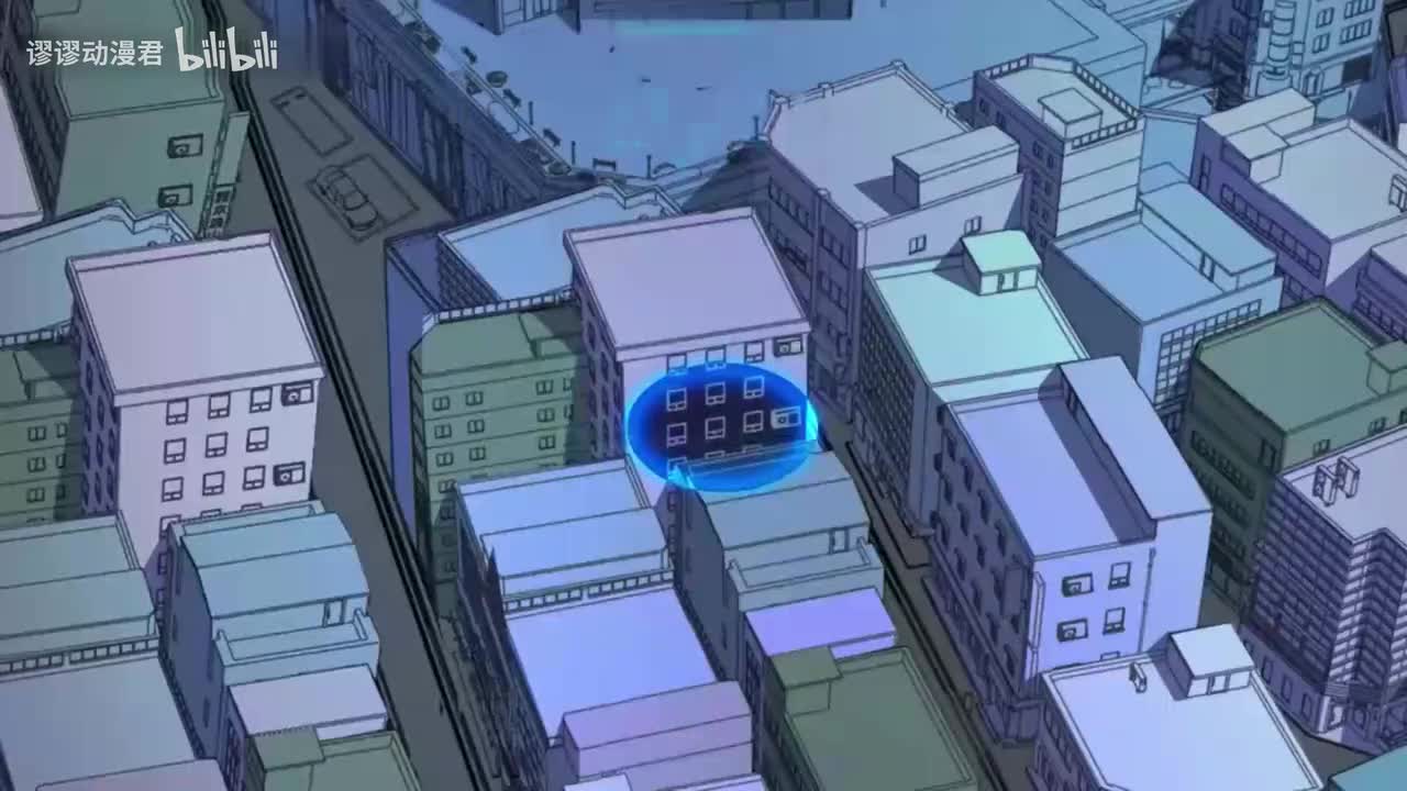 7. 超神宠兽店61-70集