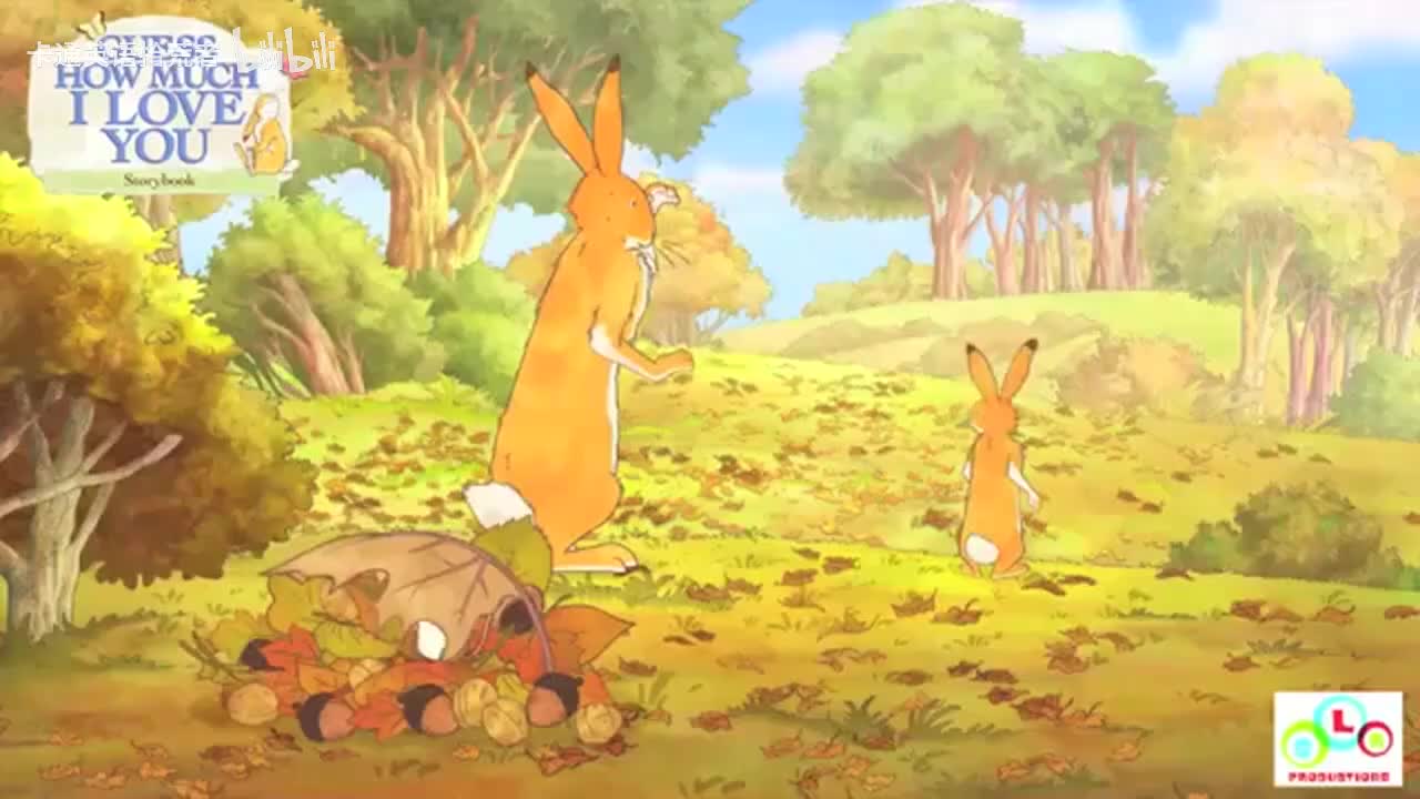 15. Compilation Glggling Fun 编译Glgling乐趣