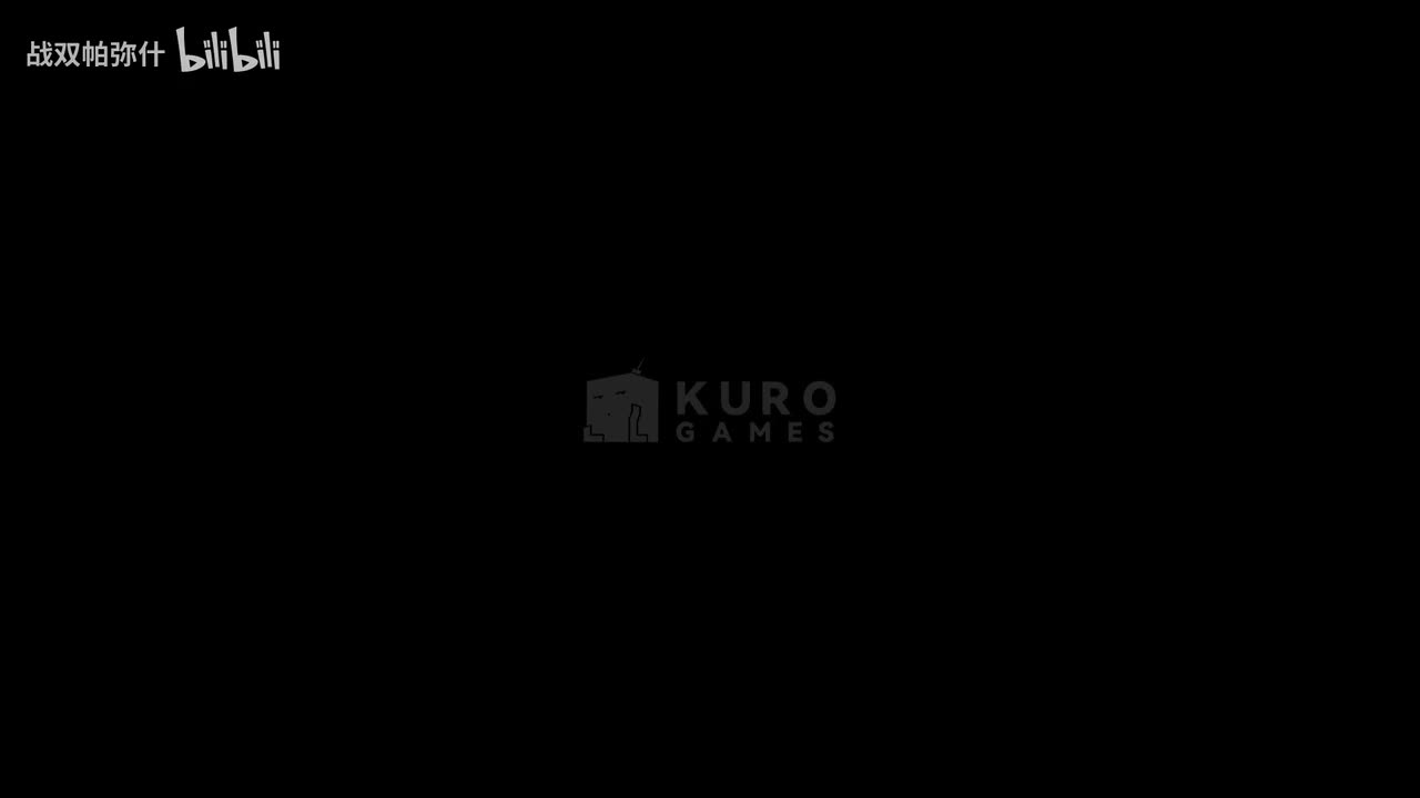 【日】【战双帕弥什】丽芙·霁梦 角色剧情PV