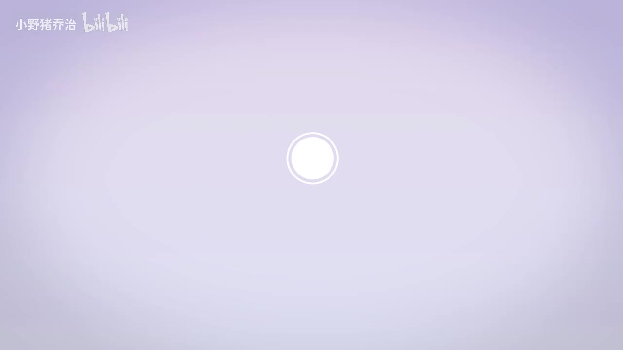 第27节：《芙蓉楼送辛渐》王昌龄