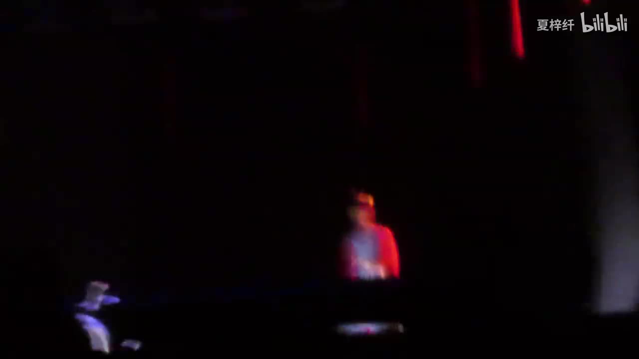 “祖母，你还有我在呢～”