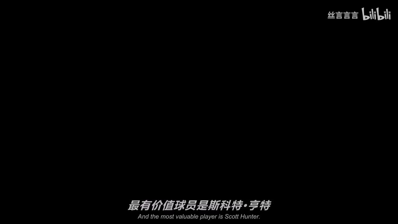 公开示爱