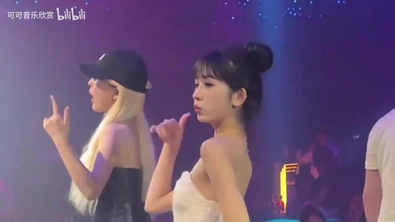 精选刀郎经典老歌《曼丽》重低音DJ，听完就忘不了的神曲太好听了