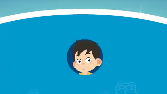要下雨了
