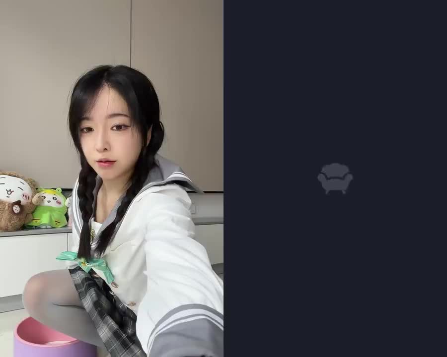 P4-萌宅领域-01月23日18点02分