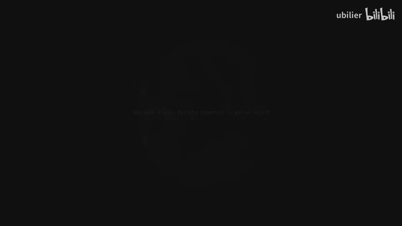 旅行者号：驶向星际空间｜2026太空纪录片