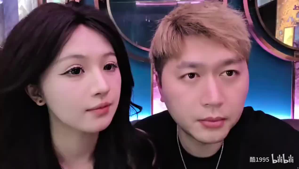 小小小酷哥-组织-2026年03月26日03点07分（弹幕版）