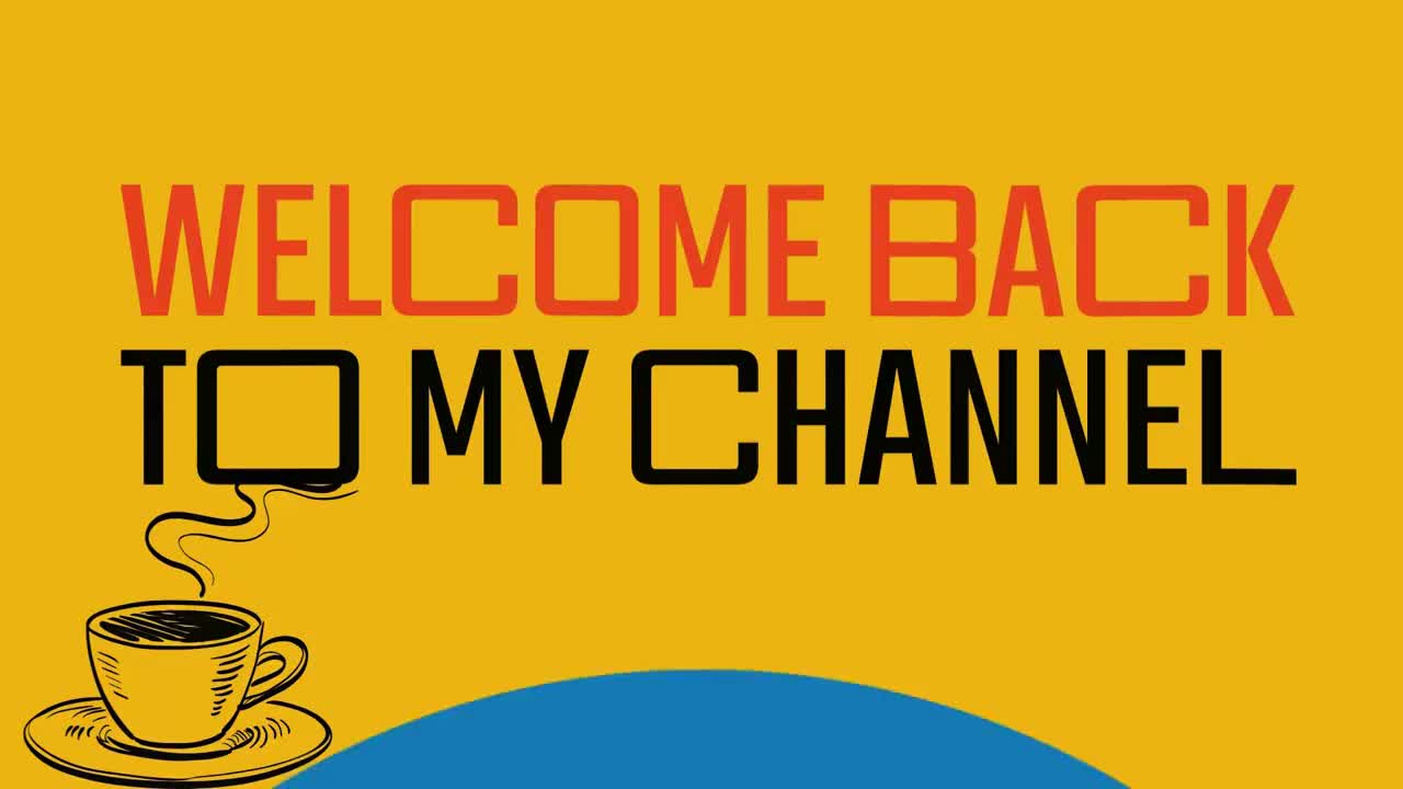 The Psychology of Motivation _ How to Stay Driven Every Day _ Daily Cup Engl_HD