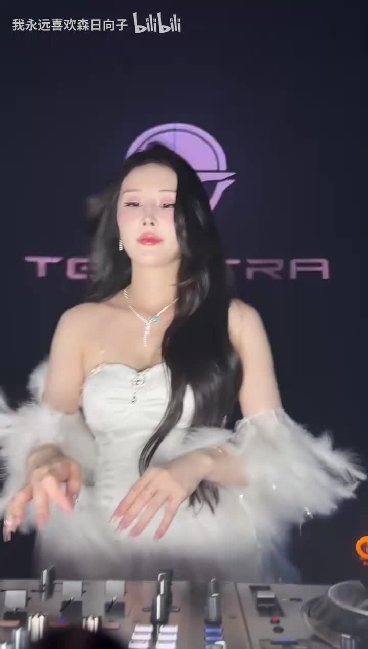DJ节奏夜场欢乐互动_202605241946_1