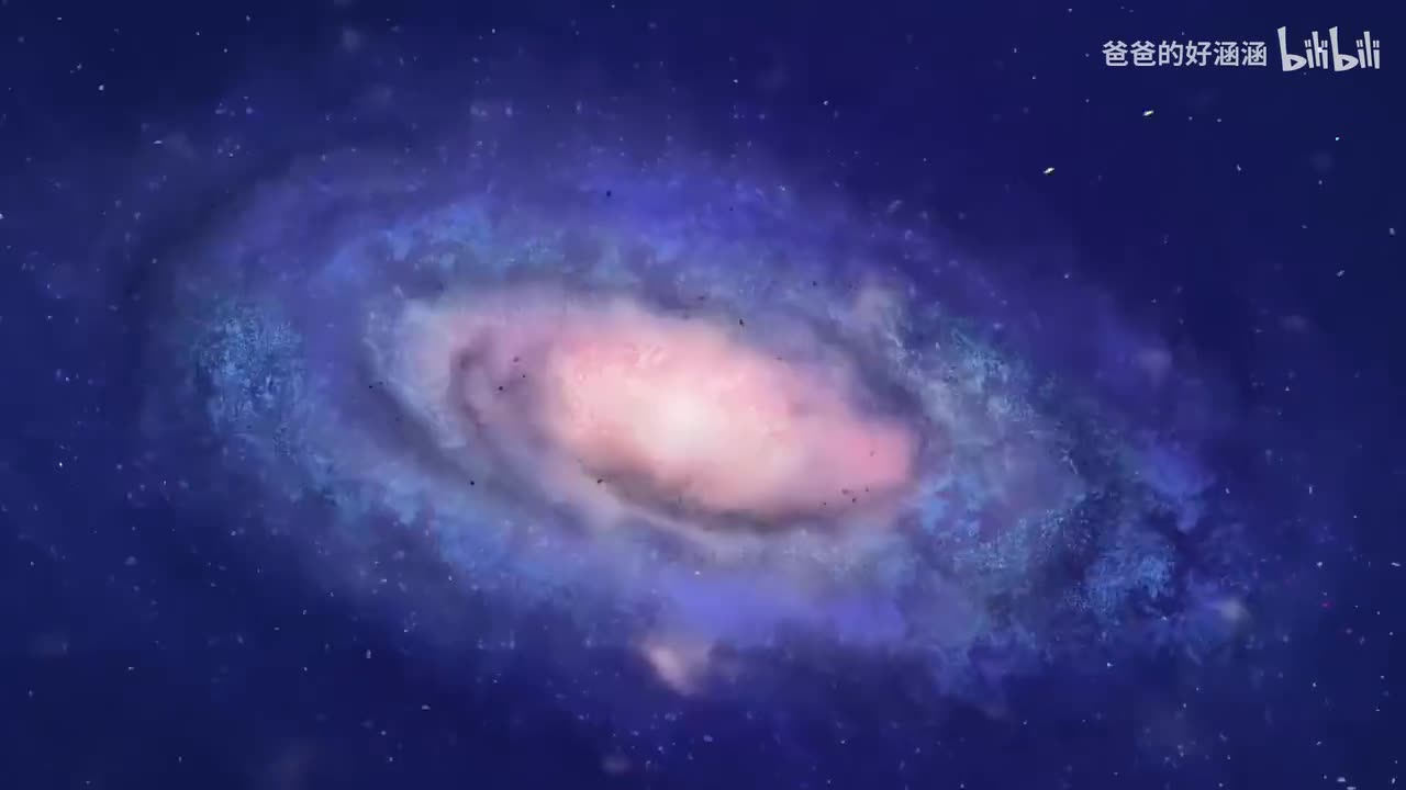 2 磁铁怎样吸引物体