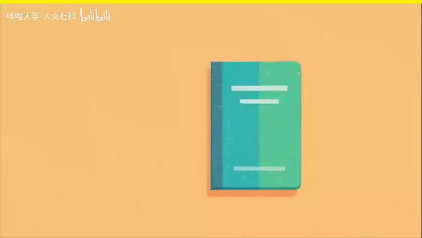 【台湾大学】《逻辑学》（全100集） - 036 - 36. Ⅵ：6.1.函映完备性