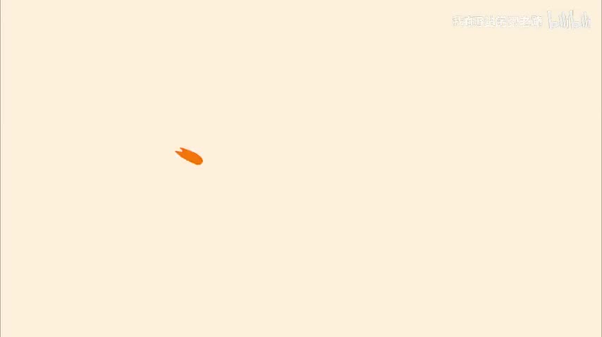 17-【七下】+第十七课 17-明朝的灭亡+七年级 初一历史下册