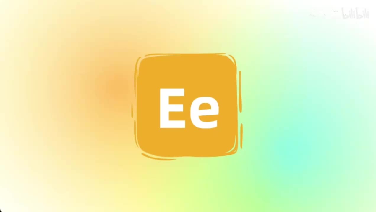 Unit2 P17 Sounds动画1