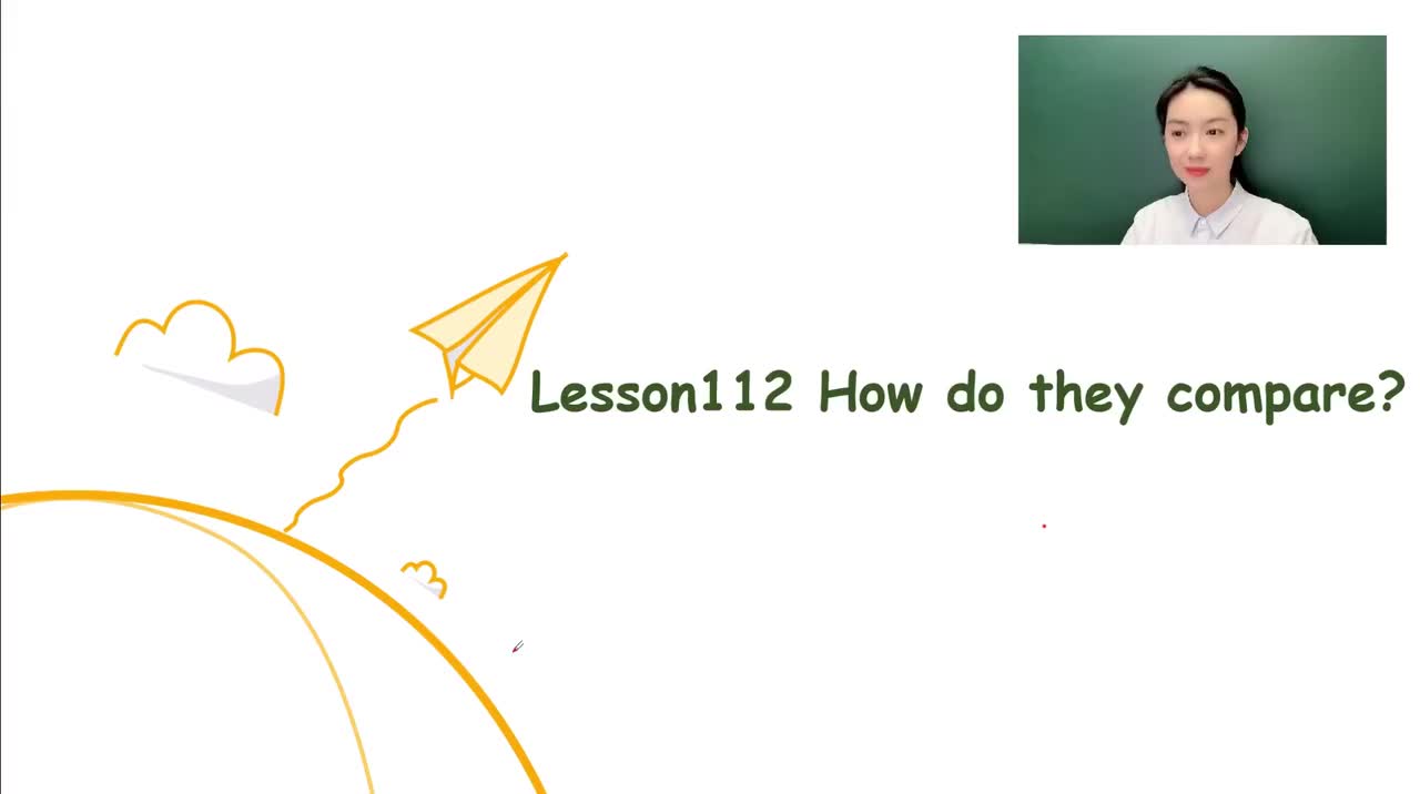 131_第97-144课-第112课_1080p