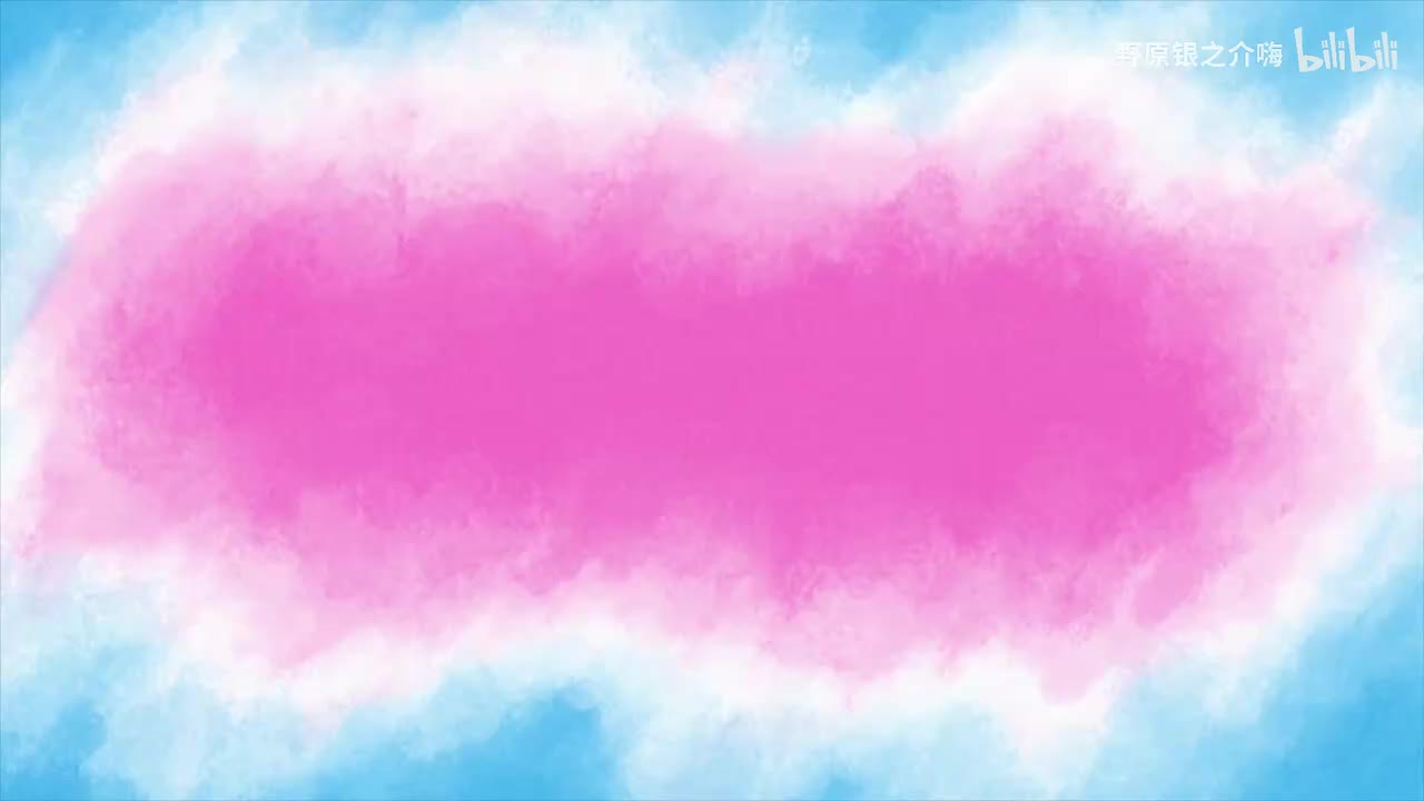 十56讨好妈妈的心情