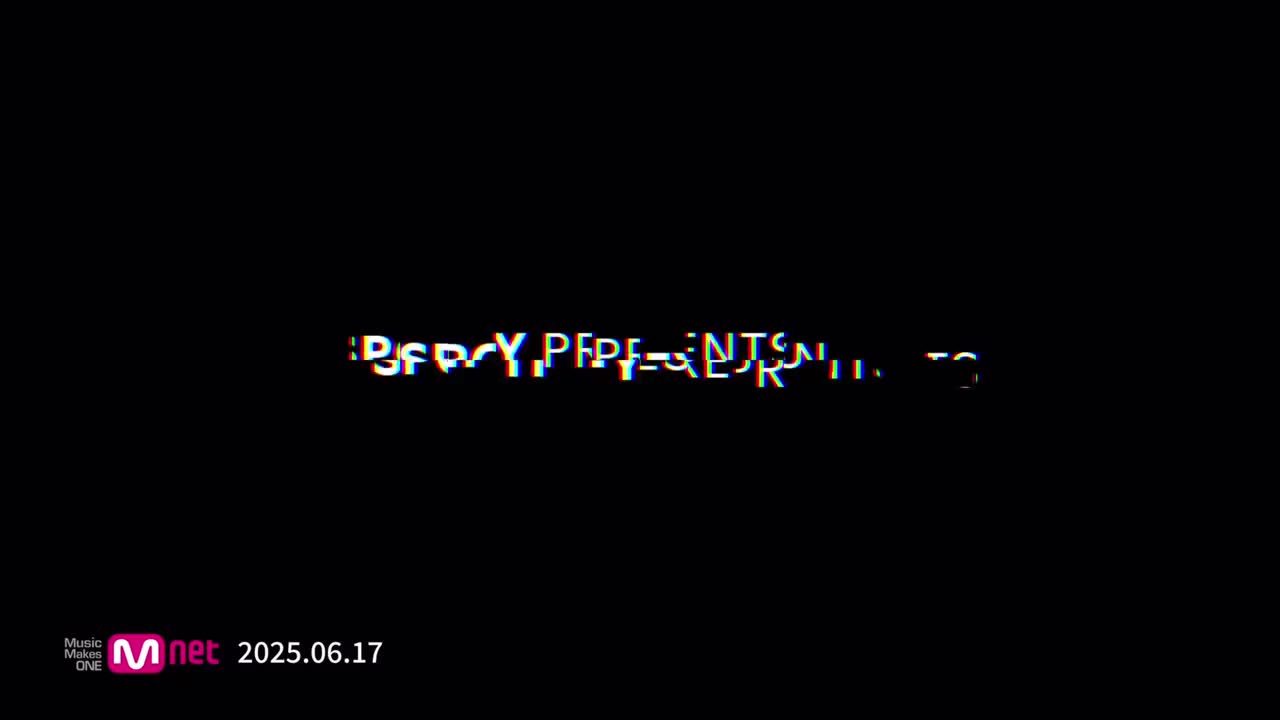 'Freestyle' Performance Video