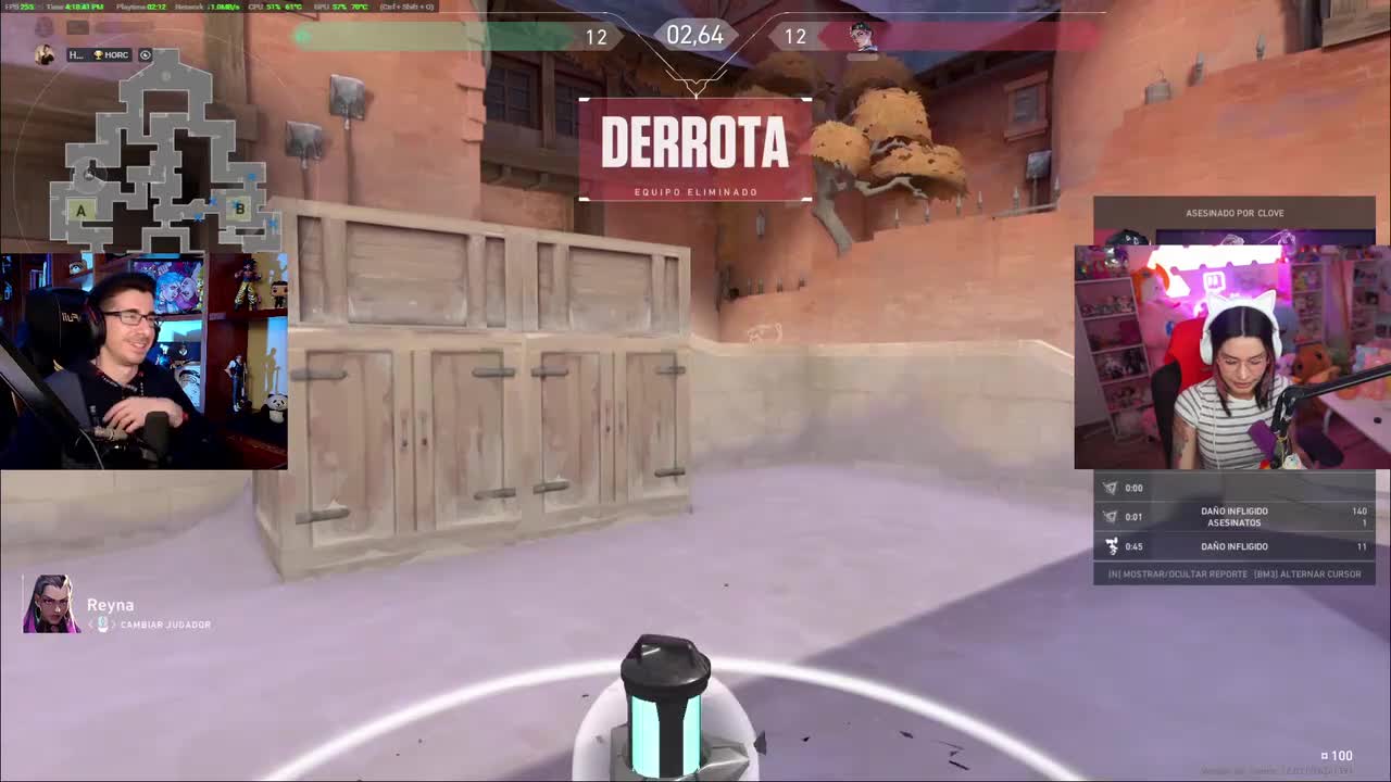 Horcus2026-02-19T06_19_52