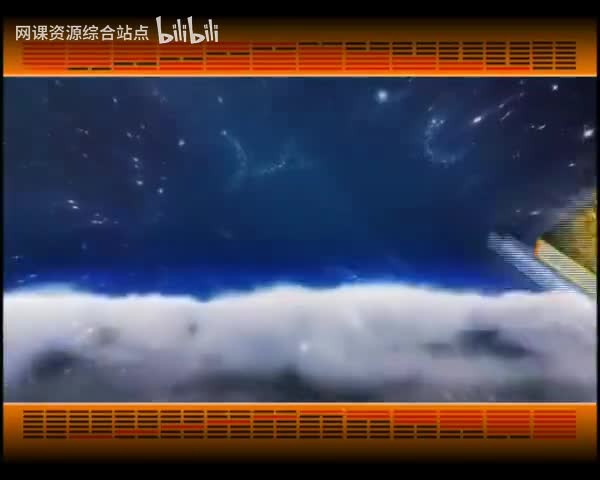 077_易经的智慧_易经_上经综述