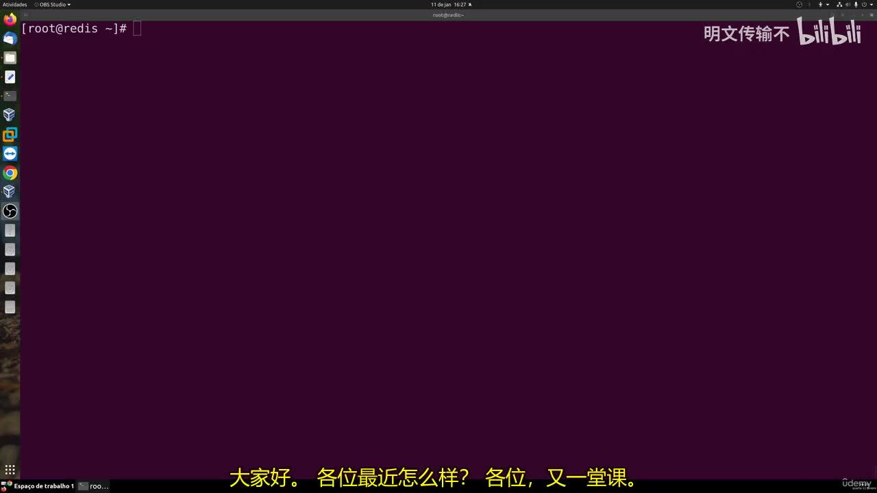 3_6 - 使用元字符与操作符