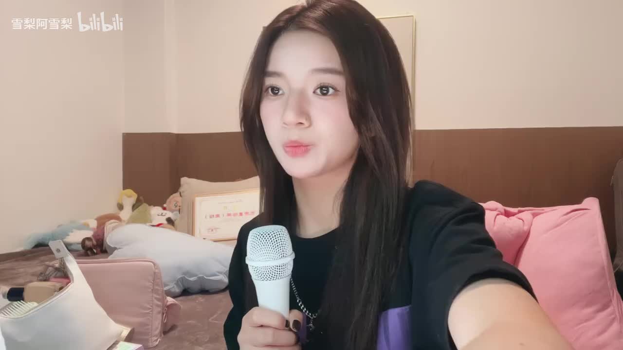 【直播回放】夜猫子有福啦 2026年04月01日22点场