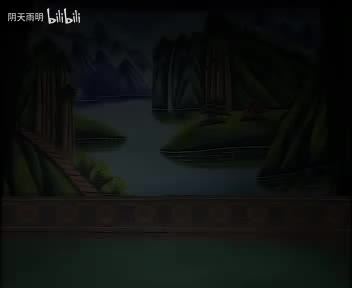 豫剧《武家坡》01 谢庆军 崔凤荣