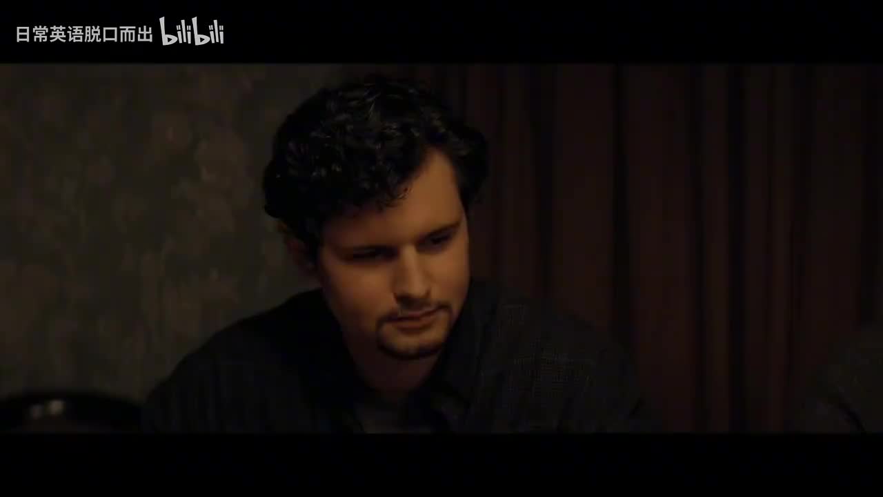 68_声音模块· 举一反十-声音串68