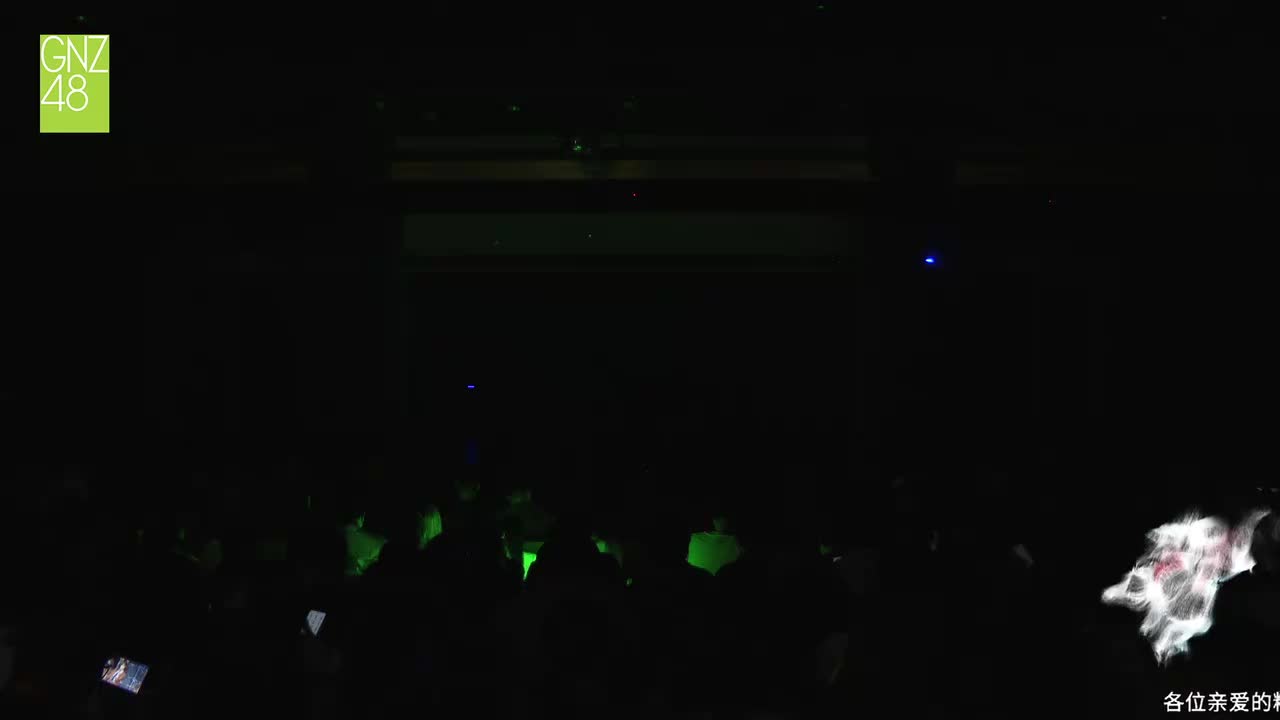 非正式告别+过呼吸+忧闭+失焦+麻木+过敏+续集+不寐+Self-Restraint(应激)