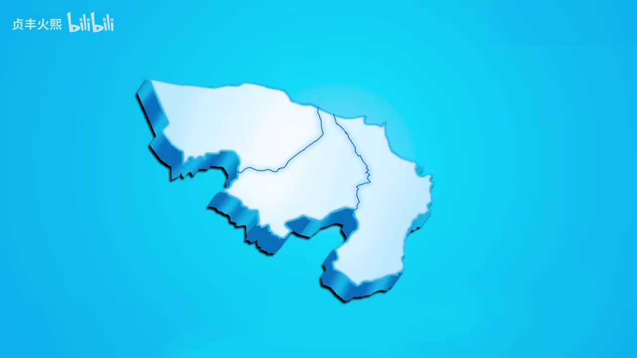 我真不行了一点流量都没有