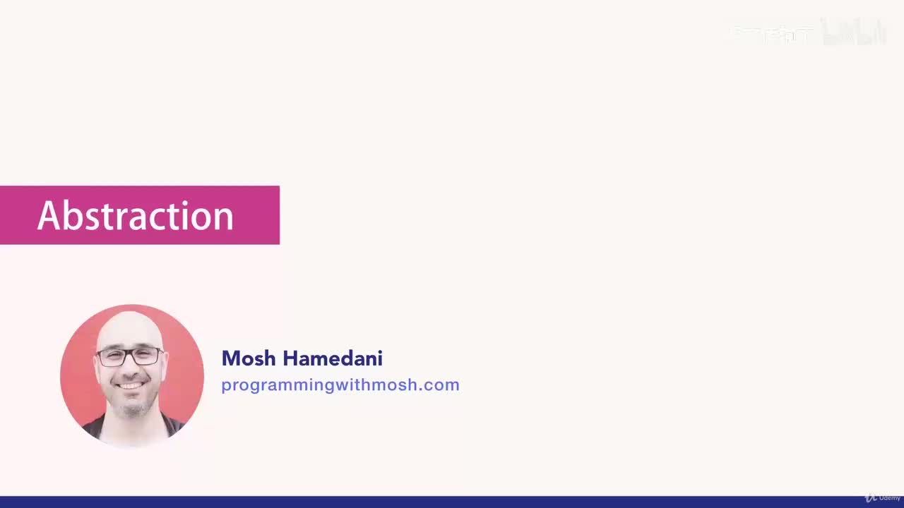 15 - 10- 抽象_明文传输不