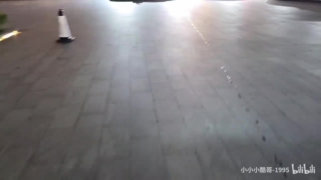 小小小酷哥-组织-2025年09月15日21点27分（弹幕版）