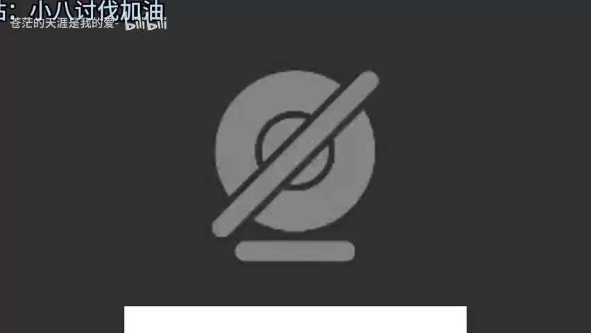 二轮-01.复杂信息分析方法（上）1