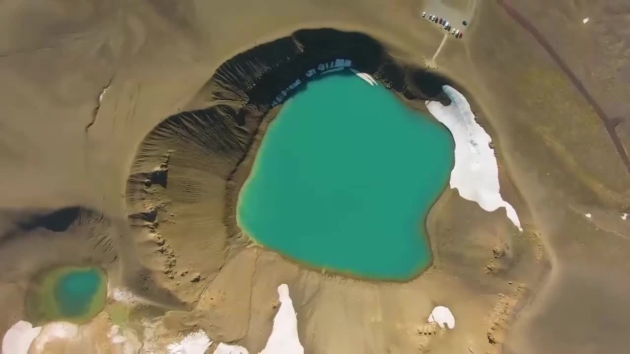 防和谐2