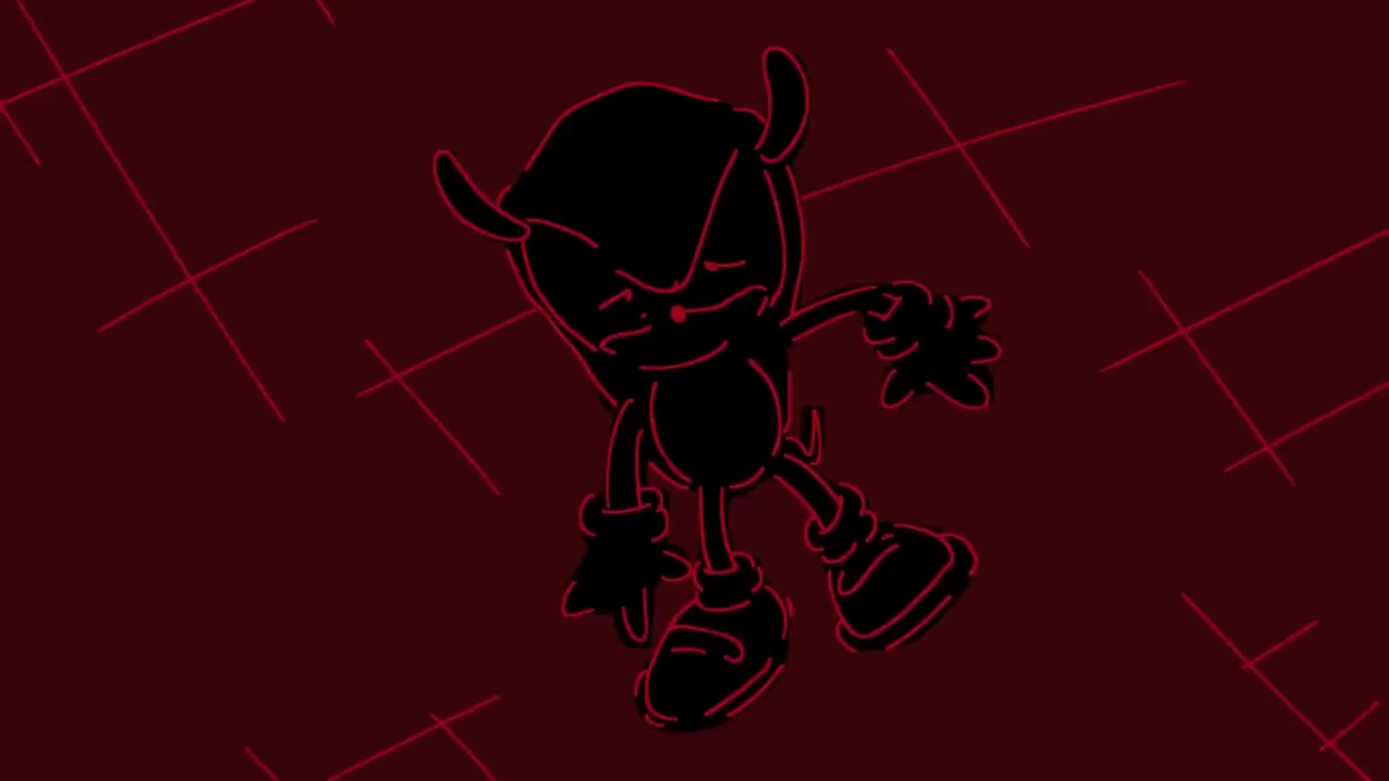 Mighty单人曲（UST）