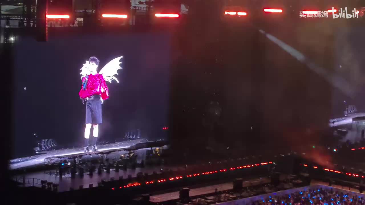 组曲（蜃楼～浅浅～记忆商店～天堂岛之歌）