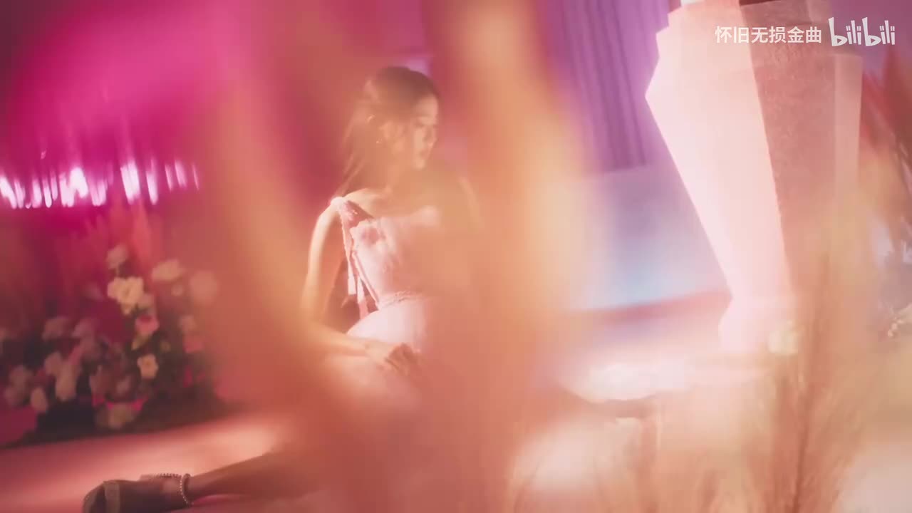 IVE - ELEVEN -Japanese ver.-