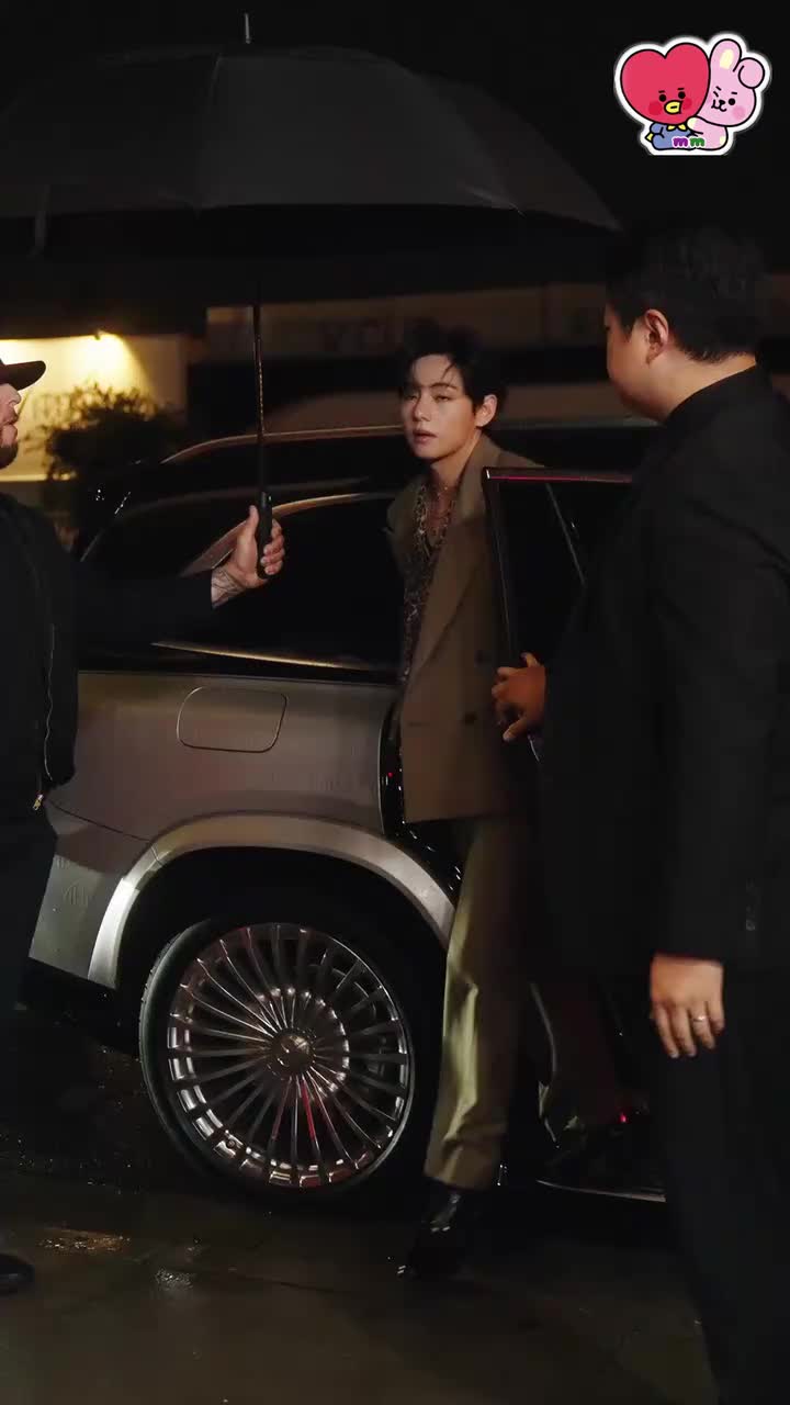 1119 RADIATE CONFIDENCE NOT COMPARISON